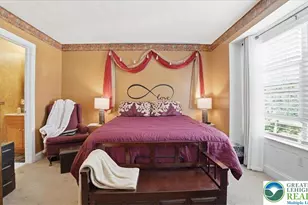 744 Williams Ave, Walnutport Boro, PA 18088 - Photo 23