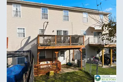 744 Williams Avenue, Walnutport Boro, PA 18088 - Photo 45