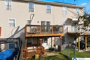 744 Williams Ave, Walnutport Boro, PA 18088 - Photo 45