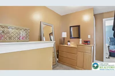 744 Williams Avenue, Walnutport Boro, PA 18088 - Photo 19