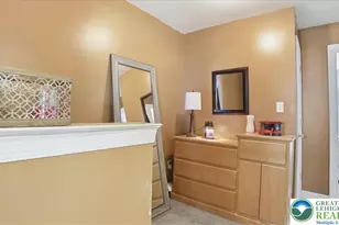 744 Williams Ave, Walnutport Boro, PA 18088 - Photo 19