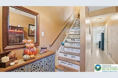 744 Williams Avenue, Walnutport Boro, PA 18088 - Photo 17