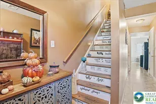 744 Williams Ave, Walnutport Boro, PA 18088 - Photo 17