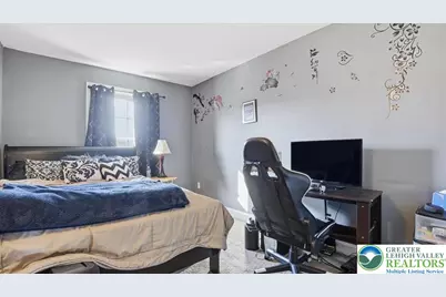 744 Williams Avenue, Walnutport Boro, PA 18088 - Photo 27