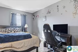 744 Williams Ave, Walnutport Boro, PA 18088 - Photo 27