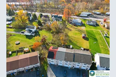 744 Williams Avenue, Walnutport Boro, PA 18088 - Photo 55