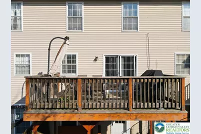 744 Williams Avenue, Walnutport Boro, PA 18088 - Photo 41