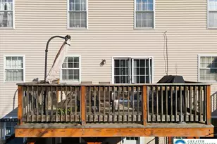 744 Williams Ave, Walnutport Boro, PA 18088 - Photo 41