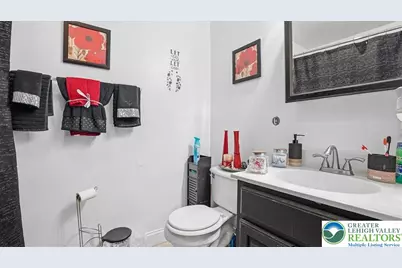 744 Williams Avenue, Walnutport Boro, PA 18088 - Photo 29