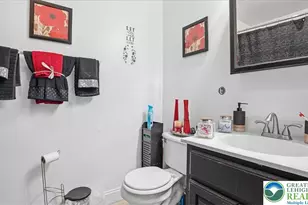 744 Williams Ave, Walnutport Boro, PA 18088 - Photo 29