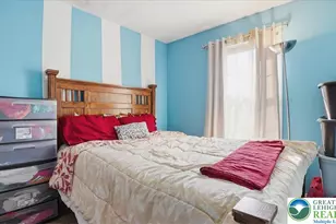 744 Williams Ave, Walnutport Boro, PA 18088 - Photo 25