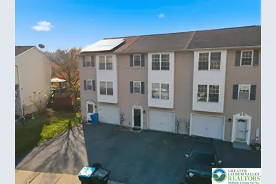 744 Williams Avenue, Walnutport Boro, PA 18088 - Photo 53