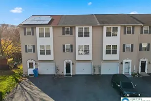 744 Williams Ave, Walnutport Boro, PA 18088 - Photo 51