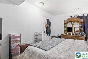 744 Williams Ave, Walnutport Boro, PA 18088 - Photo 21