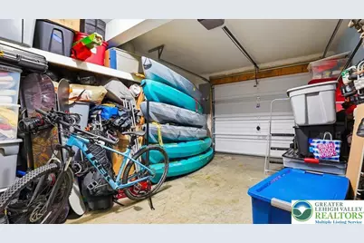 744 Williams Avenue, Walnutport Boro, PA 18088 - Photo 37