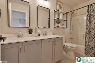 3514 Coventry Drive, Lower Macungie Twp, PA 18062 - Photo 35