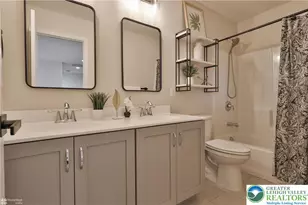 3514 Coventry Dr, Lower Macungie Twp, PA 18062 - Photo 35