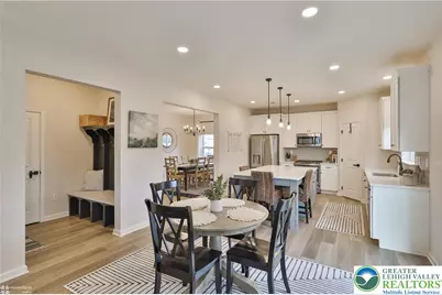 3514 Coventry Drive, Lower Macungie Twp, PA 18062 - Photo 19