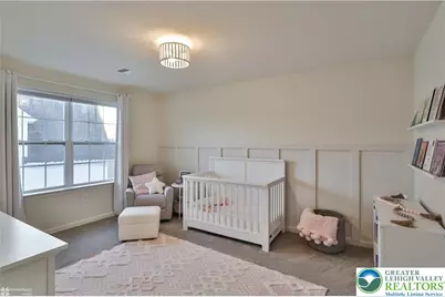 3514 Coventry Drive, Lower Macungie Twp, PA 18062 - Photo 41