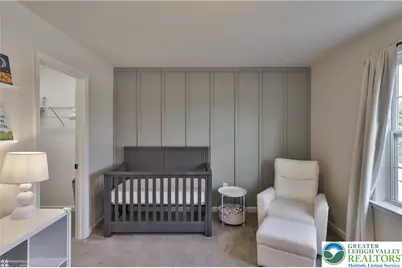 3514 Coventry Drive, Lower Macungie Twp, PA 18062 - Photo 37