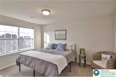 3514 Coventry Drive, Lower Macungie Twp, PA 18062 - Photo 33