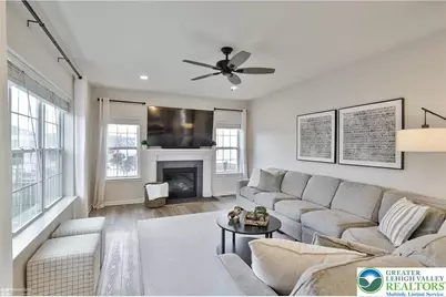 3514 Coventry Drive, Lower Macungie Twp, PA 18062 - Photo 21