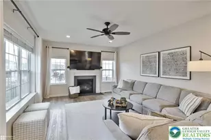 3514 Coventry Dr, Lower Macungie Twp, PA 18062 - Photo 21