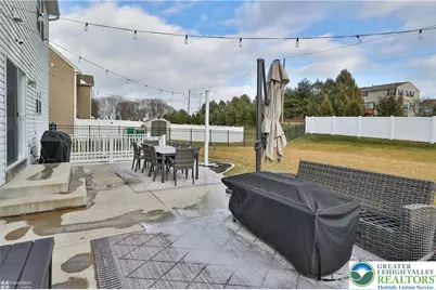 3514 Coventry Drive, Lower Macungie Twp, PA 18062 - Photo 47