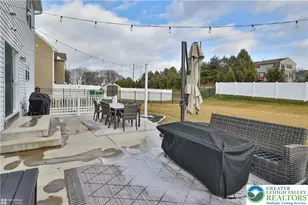 3514 Coventry Dr, Lower Macungie Twp, PA 18062 - Photo 47