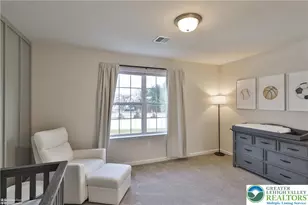 3514 Coventry Dr, Lower Macungie Twp, PA 18062 - Photo 39