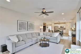 3514 Coventry Dr, Lower Macungie Twp, PA 18062 - Photo 23