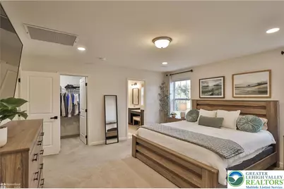 3514 Coventry Drive, Lower Macungie Twp, PA 18062 - Photo 29