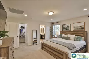 3514 Coventry Dr, Lower Macungie Twp, PA 18062 - Photo 29