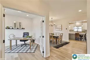 3514 Coventry Dr, Lower Macungie Twp, PA 18062 - Photo 5