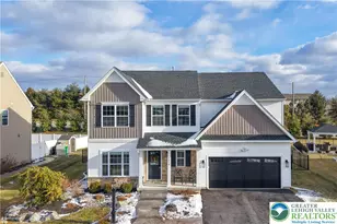 3514 Coventry Dr, Lower Macungie Twp, PA 18062 - Photo 49