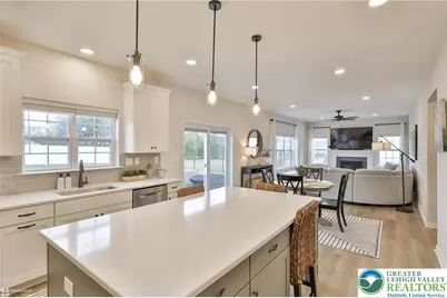 3514 Coventry Drive, Lower Macungie Twp, PA 18062 - Photo 15