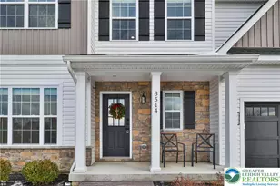 3514 Coventry Dr, Lower Macungie Twp, PA 18062 - Photo 3