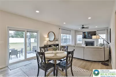 3514 Coventry Drive, Lower Macungie Twp, PA 18062 - Photo 17