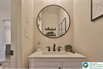 3514 Coventry Drive, Lower Macungie Twp, PA 18062 - Photo 25