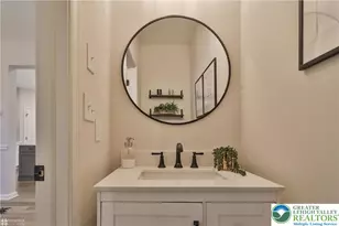 3514 Coventry Dr, Lower Macungie Twp, PA 18062 - Photo 25