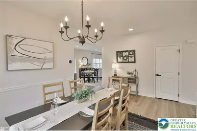 3514 Coventry Drive, Lower Macungie Twp, PA 18062 - Photo 11