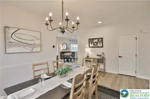 3514 Coventry Dr, Lower Macungie Twp, PA 18062 - Photo 11