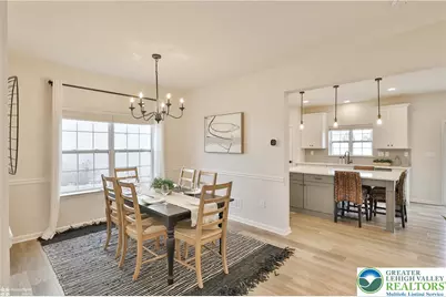 3514 Coventry Drive, Lower Macungie Twp, PA 18062 - Photo 7