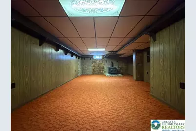 3305 Glen Avenue, Palmer Twp, PA 18045 - Photo 31