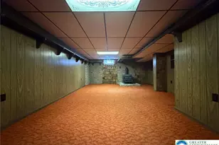 3305 Glen Ave, Palmer Twp, PA 18045 - Photo 31