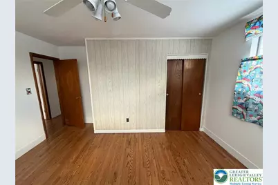 3305 Glen Avenue, Palmer Twp, PA 18045 - Photo 19