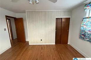 3305 Glen Ave, Palmer Twp, PA 18045 - Photo 19