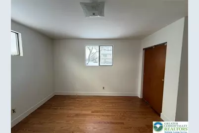 3305 Glen Avenue, Palmer Twp, PA 18045 - Photo 23