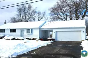 3305 Glen Ave, Palmer Twp, PA 18045 - Photo 3