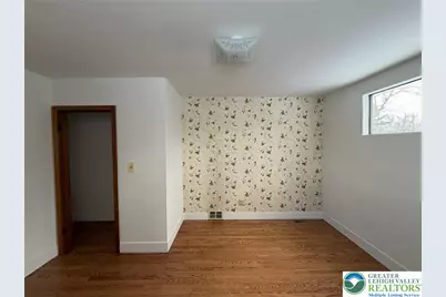 3305 Glen Avenue, Palmer Twp, PA 18045 - Photo 21